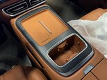 Changan Deepal S09-33
