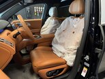 Changan Deepal S09-16