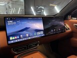 Changan Deepal S09-34