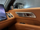 Changan Deepal S09-35
