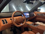 Changan Deepal S09-20