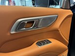 Changan Deepal S09-36