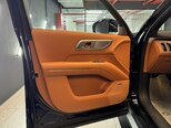 Changan Deepal S09-37