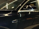 Changan Deepal S09-12