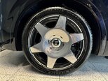 Changan Deepal S09-14