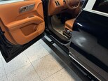 Changan Deepal S09-15