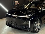 Changan Deepal S09-2