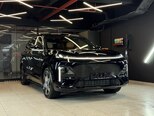 Changan Deepal S09-1