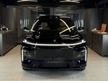 Changan Deepal S09-4