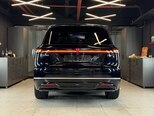 Changan Deepal S09-7