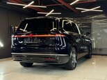 Changan Deepal S09-8