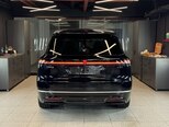 Changan Deepal S09-9