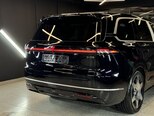 Changan Deepal S09-6