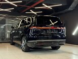 Changan Deepal S09-10