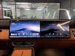 Changan Deepal S09-40