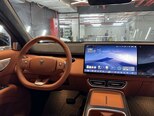 Changan Deepal S09-19
