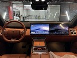 Changan Deepal S09-18