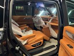 Changan Deepal S09-42