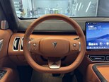 Changan Deepal S09-17