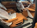 Changan Deepal S09-44