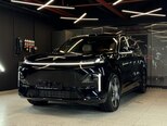 Changan Deepal S09-3