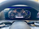 Mercedes E 300-17