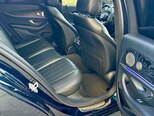 Mercedes E 300-11