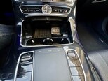 Mercedes E 300-15