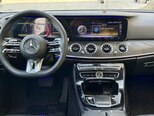 Mercedes E 300-14