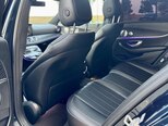Mercedes E 300-10