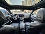 Mercedes E 300-13