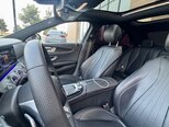 Mercedes E 300-16