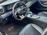 Mercedes E 300-9