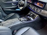Mercedes E 300-12