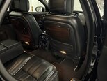 Jaguar XJ-6