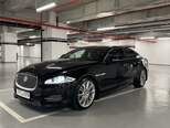 Jaguar XJ-2