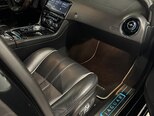 Jaguar XJ-5