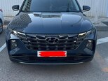 Hyundai Tucson-1