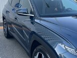 Hyundai Tucson-2