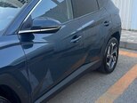 Hyundai Tucson-3