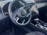 Hyundai Tucson-5
