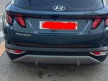 Hyundai Tucson-4