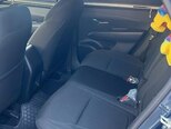 Hyundai Tucson-6