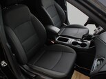 Chevrolet Cruze-7