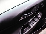 Chevrolet Cruze-11