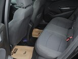 Chevrolet Cruze-3