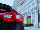 Chevrolet Cruze-17