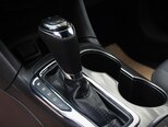 Chevrolet Cruze-16