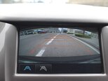 Chevrolet Cruze-18