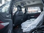 Nissan Xterra-20
